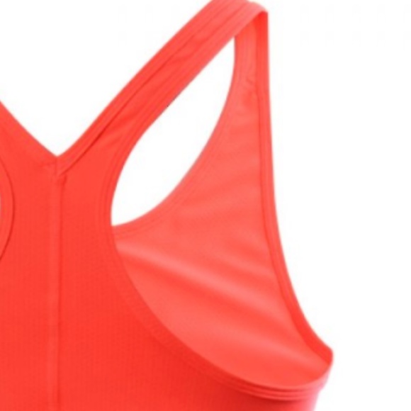 Under Armour Womens Athletic Tank Heat Gear - Picture 11 of 11